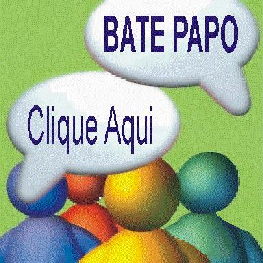 Bate papo